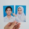 ineslow_