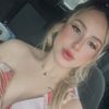 caramelitaramirez