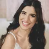 giotanakou