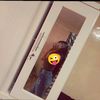 jhudith_a