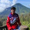 m.firmansyah303