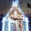 zaoambrosia