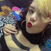 lachina0406