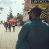 1mp3990