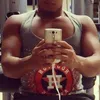 eduardoluis6400