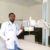 dr.bushra13