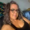 helenphelan13