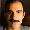 GUIL ALCÂNTARA