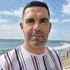 juanmix_m