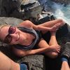 sarahlouisestafford