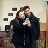 clau_y_ale_danza