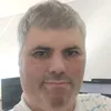 edsondesouza01