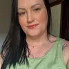 patricia.busarello