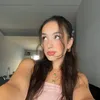 _vogiatzii