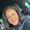 shaniecemariee