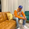 Popsthedancer