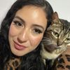valentinainpink