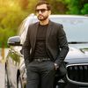 farhanrajput5718