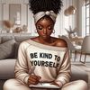 nechelle1222