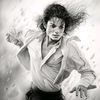 moonwalker_forever7