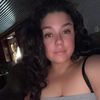 alisandraandaverde