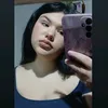 kristina_nesic_06