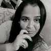 danielagomes857