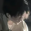 _kenny079