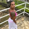 keitirodrigues0