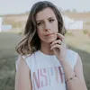 nati10luisa