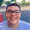 joncordeiro23