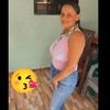 giselamolina015