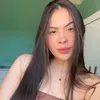 jeniferthamires7