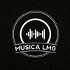 MUSICA LMG
