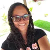 Eliane Leite Silva M