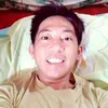 Bayani ko tv