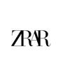 zrar_official