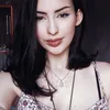 Priscila Richter 🌹
