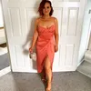 amywhitney6