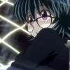 grechka.ww