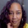 goddess_sherryb