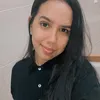 angelicalemee