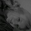 skyebug_2007