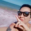 paulanicui3