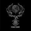fenixcorpcr