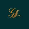 lole_655