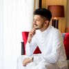 praveenrandev