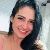 gabrielarosa04