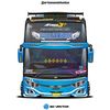 bus_mania_003