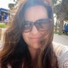 candace_adams